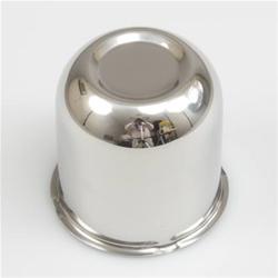 Cragar Wheel Center Caps SS3195C