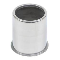 Unique Steel Wheel Wheel Center Caps A-SS3195T