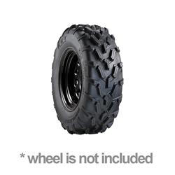Carlisle ACT HD Tires