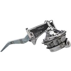 Carter Fuel Pumps 1236011