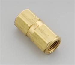 Carter Check Valves