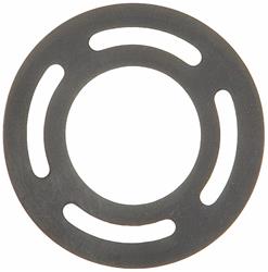Carter Replacement  Fuel Filter Components 23A20