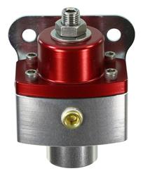 Carter Fuel Pressure Regulators 404503HP