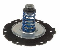 Carter Fuel Pump Components 888563