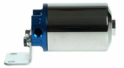 Carter Fuel Filters F901