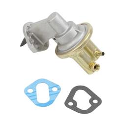 Carter Mechanical Fuel Pumps M60576