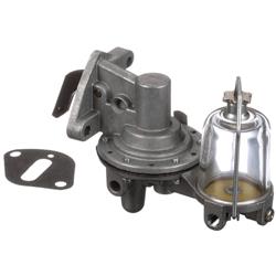 Carter Mechanical Fuel Pumps M2090