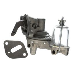 Carter Mechanical Fuel Pumps M2091