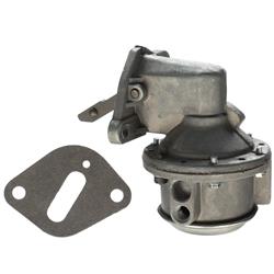 Carter Fuel Pumps M2169