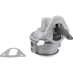 Carter Mechanical Fuel Pumps M2195