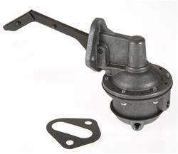 Carter Mechanical Fuel Pumps M2211