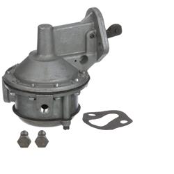 Carter Mechanical Fuel Pumps for 1958 DEVILLE, 1958-1962 SERIES 60 FLEETWOOD - M3019