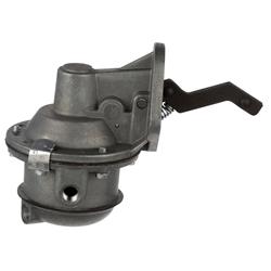 Carter Mechanical Fuel Pumps M3296