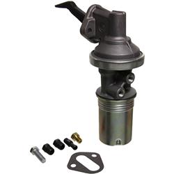 Carter Mechanical Fuel Pumps M3528