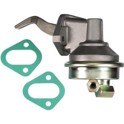 Carter Mechanical Fuel Pumps M3643
