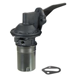 Carter Fuel Pumps M3880