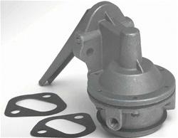 Carter Mechanical Fuel Pumps for 1960-1965 1000 SERIES, 1500 SERIES, 2500 SERIES - M3955