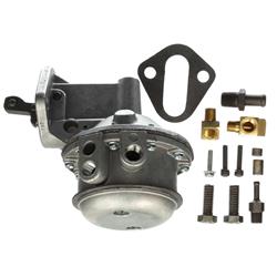 Carter Mechanical Fuel Pumps M4195