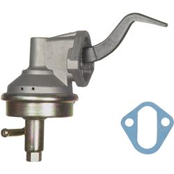 Carter Mechanical Fuel Pumps M4507