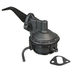 Carter Mechanical Fuel Pumps M4529