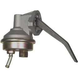 Carter Mechanical Fuel Pumps for 1968-1974 C60 - M4548