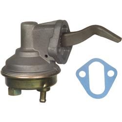 Carter Mechanical Fuel Pumps M4641