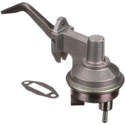 Carter Mechanical Fuel Pumps M4643