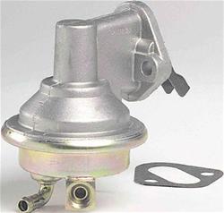 Carter M4704 Carter Mechanical Fuel Pumps | Summit Racing