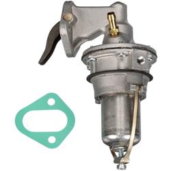 Carter Marine Mechanical Fuel Pumps M60032