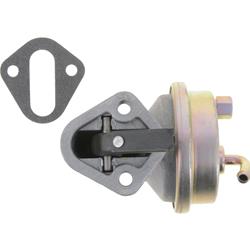 Carter Mechanical Fuel Pumps M60088