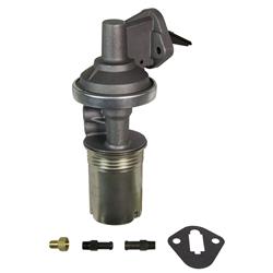 Carter Mechanical Fuel Pumps M60092