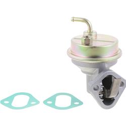 Carter Mechanical Fuel Pumps M60142