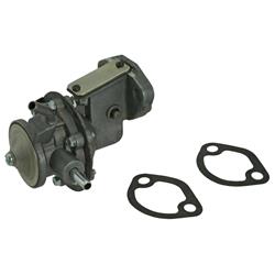 Carter Mechanical Fuel Pumps M60175