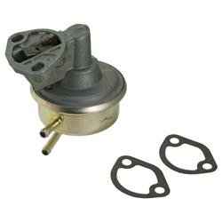 Carter Mechanical Fuel Pumps M60176