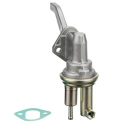 Carter Mechanical Fuel Pumps M60205