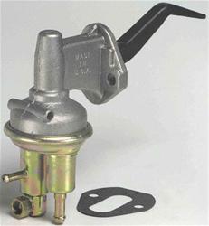 Carter Mechanical Fuel Pumps for 1982-1985 CAPRI, MUSTANG - M60253