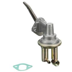 Carter Mechanical Fuel Pumps M60278