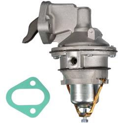 Carter Mechanical Fuel Pumps M60315