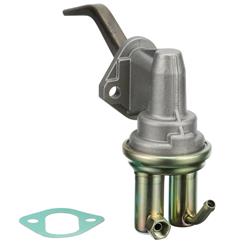 Carter Mechanical Fuel Pumps M60318