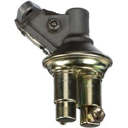 Carter Fuel Pumps M60329