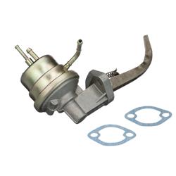 Carter Mechanical Fuel Pumps for 1983-1988 TERCEL - M60415