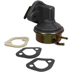 Carter Mechanical Fuel Pumps for 1978-1979 COROLLA - M60421