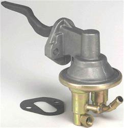Carter Mechanical Fuel Pumps M60443
