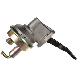 Carter Mechanical Fuel Pumps M60507