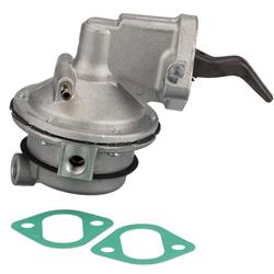 Carter Marine Mechanical Fuel Pumps M60565