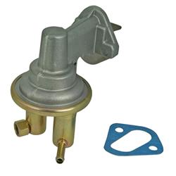 Carter Mechanical Fuel Pumps M60577