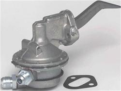 Carter Competition Series Race Super Mechanical Fuel Pumps M60968