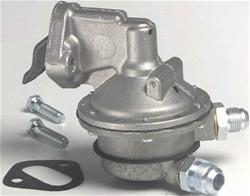 Carter M60969 Carter Competition Series 