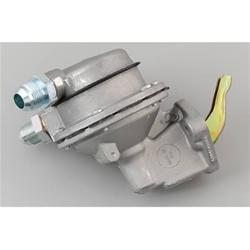 Carter Competition Series Race Super Mechanical Fuel Pumps