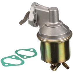 Carter Mechanical Fuel Pumps for 1970-1974 CORVETTE - M6104
